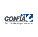 Empresa Empresa