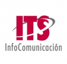 Empresa Empresa