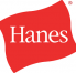 HANES HANES