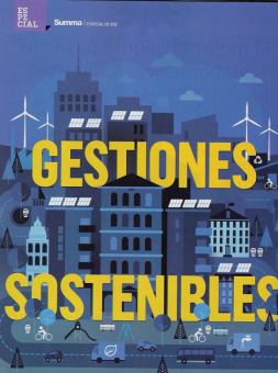 GESTIONES SOSTENIBLES