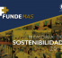 Memoria de Sostenibilidad 2015- FUNDEMAS Memoria de Sostenibilidad 2015- FUNDEMAS
