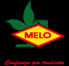 Grupo MELO