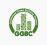 GUATEMALA GREEN BUILDING COUNCIL (GGBC)