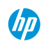 Hewlett-Packard  