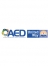 AED Asociación Empresarial para el Desarrollo