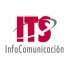 ITS InfoCom ITS InfoCom
