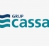 CASSA CASSA