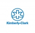 Kimberly Clark Kimberly Clark