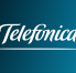 Telefónica El Salvador