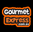 GOURMET EXPRESS