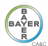 BAYER BAYER