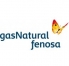 Gas Natural Fenosa