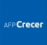 AFP CRECER