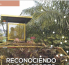 RECONOCIENDO A LOS ACTORES, FORTALECEMOS RELACIONES. RECONOCIENDO A LOS ACTORES, FORTALECEMOS RELACIONES.