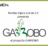 Proyecto Garrobo
