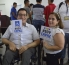 Programa Incluirse : Inclusion Laboral para Personas con Discapacidad