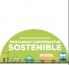 Guía para la construcción e implementación de Planes Empresariales de Movilidad Sostenible