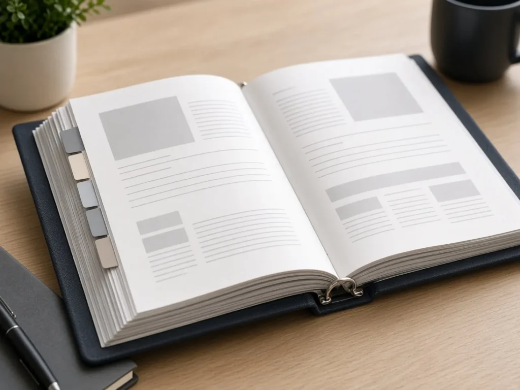 Empresas miembro (archivo) — imagen editorial SumaCA